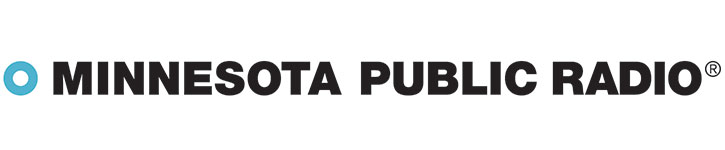 Minnesota Public Media logo