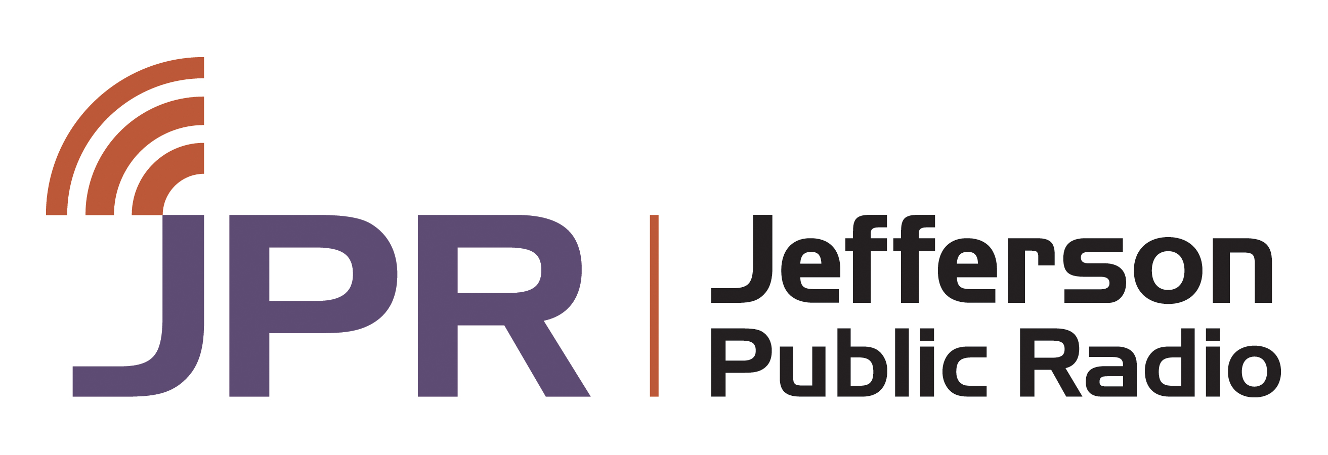 Talk Show Producer (Jefferson Exchange) | Public Radio Program Directors  Association